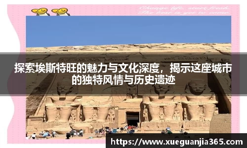 米兰·MILAN体育官方网站